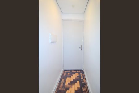 Apartamento à venda com 93m², 3 quartos e 1 vagaSala