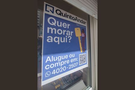 Apartamento à venda com 93m², 3 quartos e 1 vagaPlaca