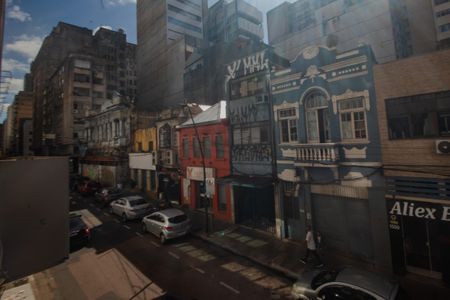 Apartamento à venda com 93m², 3 quartos e 1 vagaVista