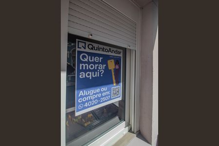 Apartamento à venda com 93m², 3 quartos e 1 vagaPlaca