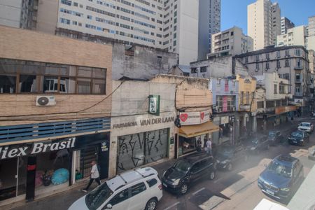 Apartamento à venda com 93m², 3 quartos e 1 vagaVista