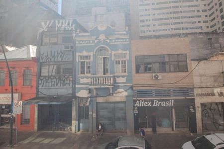 Apartamento à venda com 93m², 3 quartos e 1 vagaVista