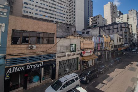 Apartamento à venda com 93m², 3 quartos e 1 vagaVista