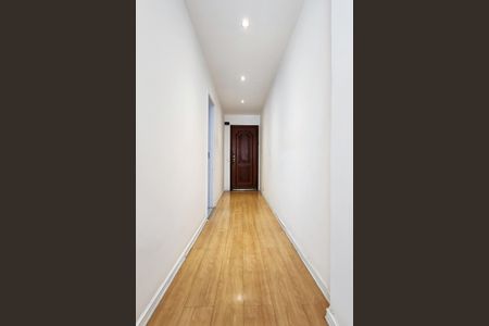 Apartamento à venda com 95m², 2 quartos e 1 vagaCorredor 