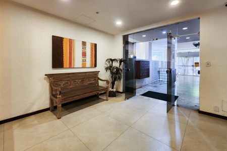 Apartamento à venda com 95m², 2 quartos e 1 vagaÁrea Comum 