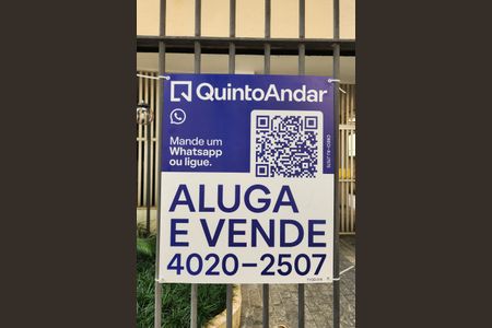 Apartamento à venda com 95m², 2 quartos e 1 vagaPlaca TYOD-318