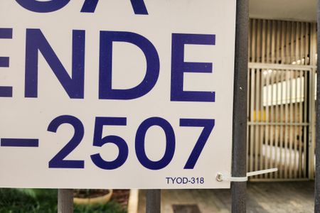 Apartamento à venda com 95m², 2 quartos e 1 vagaPlaca TYOD-318