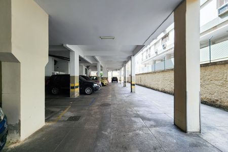 Apartamento à venda com 95m², 2 quartos e 1 vagaÁrea Comum 