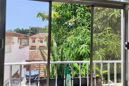 Apartamento à venda com 95m², 2 quartos e 1 vagaVista