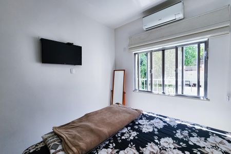 Apartamento à venda com 95m², 2 quartos e 1 vagaQuarto 2