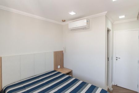 Apartamento à venda com 70m², 2 quartos e 2 vagasSuíte