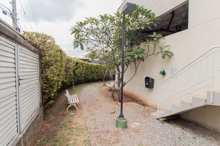 Apartamento à venda com 70m², 2 quartos e 2 vagasEspaço Pet