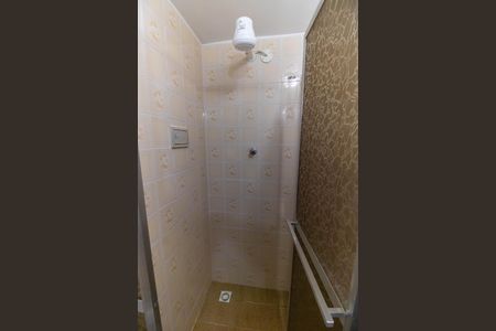 Casa para alugar com 300m², 5 quartos e 4 vagasAnexo 