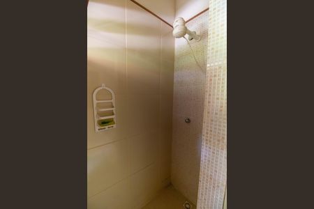 Casa para alugar com 300m², 5 quartos e 4 vagasBanheiro