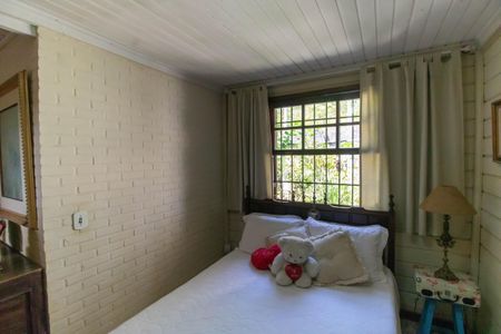 Casa para alugar com 300m², 5 quartos e 4 vagasSuíte 