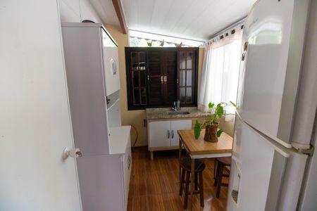 Casa para alugar com 300m², 5 quartos e 4 vagasAnexo 