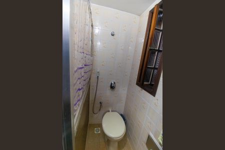 Casa para alugar com 300m², 5 quartos e 4 vagasAnexo 