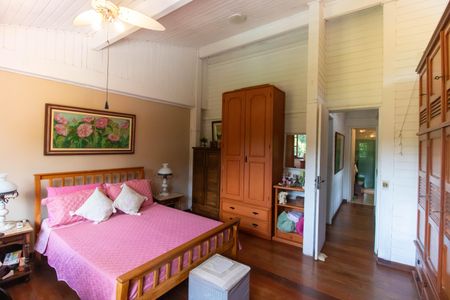 Casa para alugar com 300m², 5 quartos e 4 vagasQuarto 2