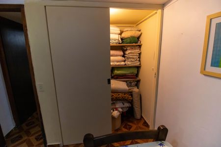 Casa para alugar com 300m², 5 quartos e 4 vagasAnexo 