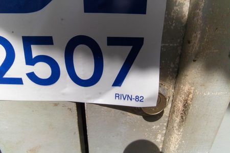 Casa para alugar com 300m², 5 quartos e 4 vagasPlaquinha 