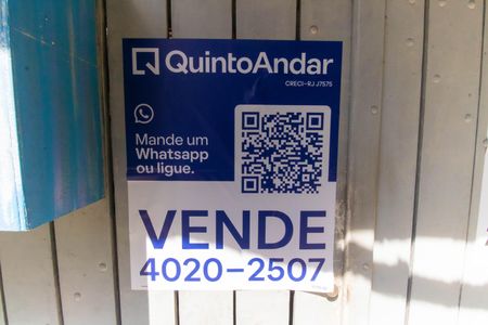 Casa para alugar com 300m², 5 quartos e 4 vagasPlaquinha 