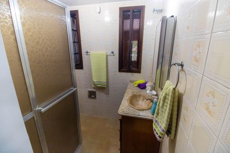 Casa para alugar com 300m², 5 quartos e 4 vagasAnexo 