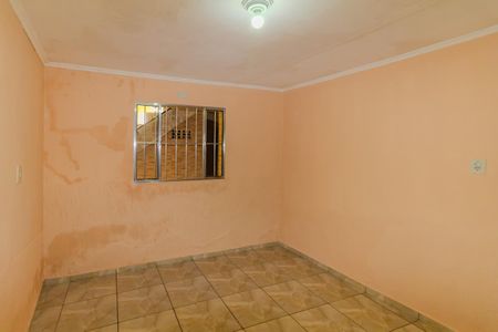 Casa para alugar com 88m², 1 quarto e sem vagaQuarto