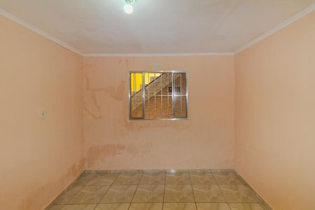 Casa para alugar com 88m², 1 quarto e sem vagaQuarto