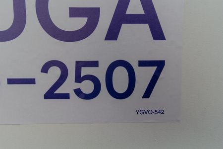 Casa para alugar com 88m², 1 quarto e sem vagaPlaca