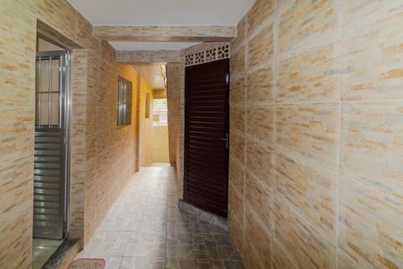 Casa para alugar com 88m², 1 quarto e sem vagaÁrea de Serviço