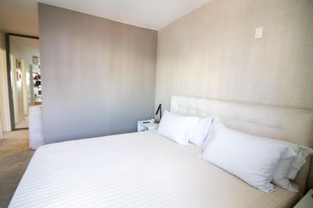 Apartamento à venda com 185m², 3 quartos e 3 vagasSuíte 3