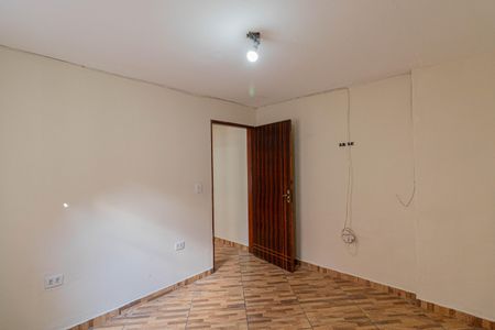 Quarto de casa para alugar com 1 quarto, 60m² em Jardim Helena, São Paulo