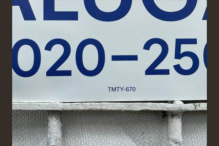 Casa para alugar com 60m², 1 quarto e 1 vaga Casa para alugar com 60m², 1 quarto e 1 vagaTMTY-670