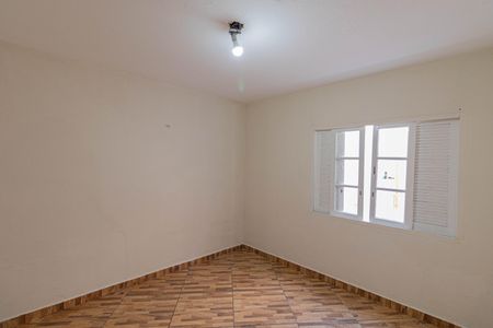Quarto de casa para alugar com 1 quarto, 60m² em Jardim Helena, São Paulo