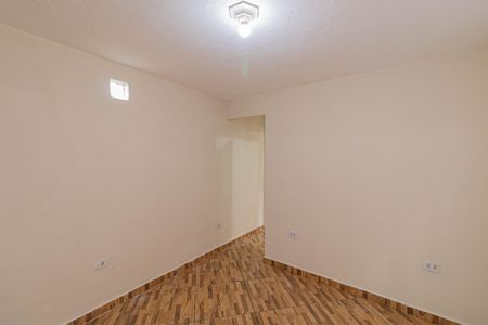 Casa para alugar com 60m², 1 quarto e 1 vaga Casa para alugar com 60m², 1 quarto e 1 vagaSala e Cozinha