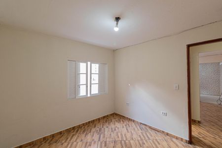 Quarto de casa para alugar com 1 quarto, 60m² em Jardim Helena, São Paulo