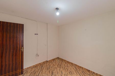 Quarto de casa para alugar com 1 quarto, 60m² em Jardim Helena, São Paulo