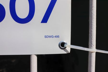 Casa para alugar com 60m², 1 quarto e 1 vagaPlaquinha - Cód. SDWG-495