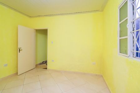 Casa para alugar com 60m², 1 quarto e 1 vagaQuarto