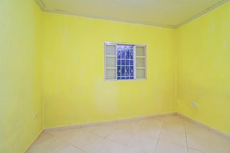 Casa para alugar com 60m², 1 quarto e 1 vagaQuarto