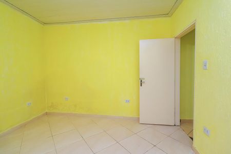 Casa para alugar com 60m², 1 quarto e 1 vagaQuarto