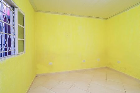 Casa para alugar com 60m², 1 quarto e 1 vagaQuarto