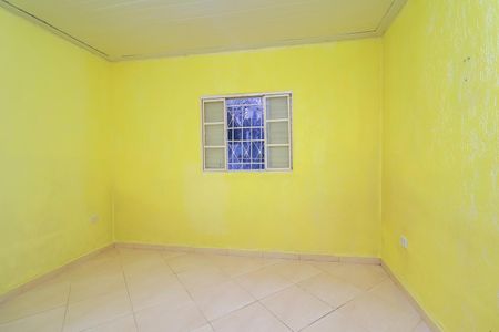 Quarto de casa para alugar com 1 quarto, 60m² em Jardim Helena, São Paulo