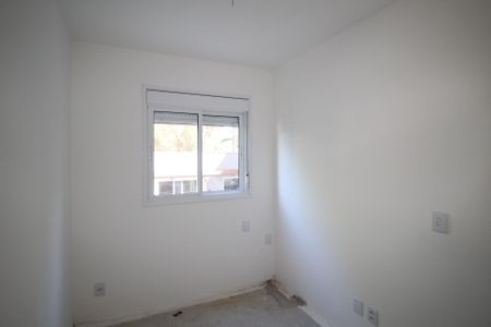Apartamento à venda com 49m², 2 quartos e 1 vagaQuarto 1