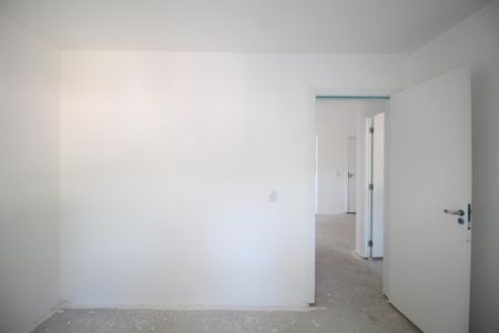 Apartamento à venda com 49m², 2 quartos e 1 vagaQuarto 2