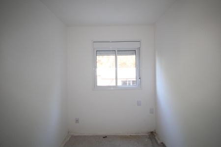 Quarto 1 de apartamento à venda com 2 quartos, 49m² em Jardim Sabará, Porto Alegre