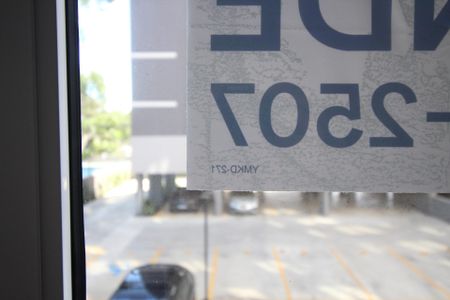 Apartamento à venda com 49m², 2 quartos e 1 vagaPlaquinha