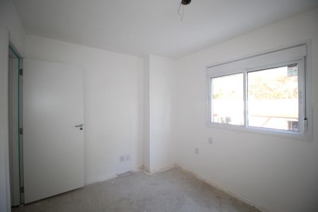 Apartamento à venda com 49m², 2 quartos e 1 vagaQuarto 2