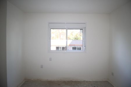 Apartamento à venda com 49m², 2 quartos e 1 vagaQuarto 2