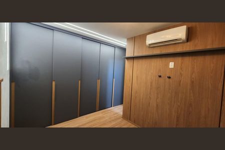 Quarto de apartamento para alugar com 2 quartos, 84m² em Quinta da Primavera, Ribeirão Preto